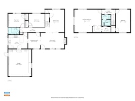 Floorplan_3