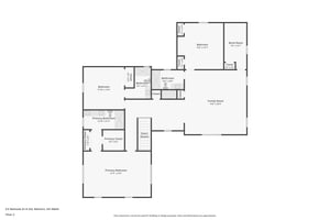 Floor 2