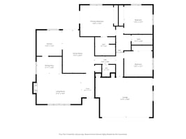 Floorplan_1