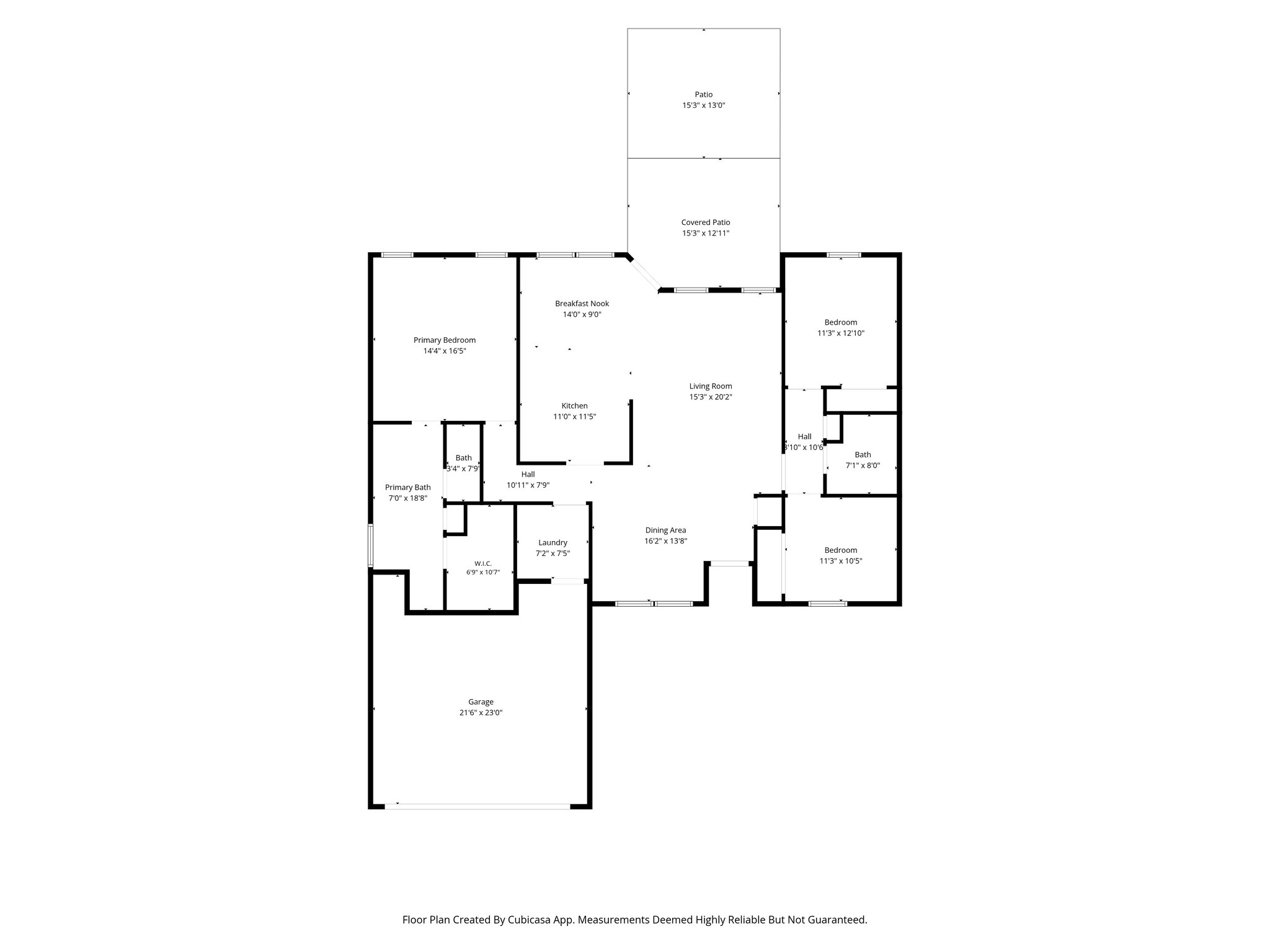 Floorplan_1