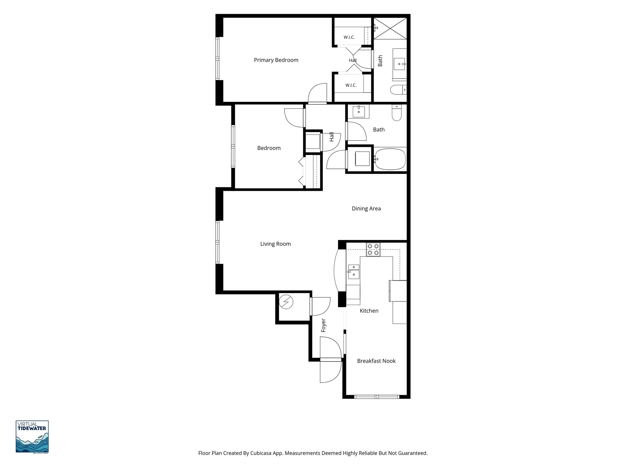 Floorplan_2
