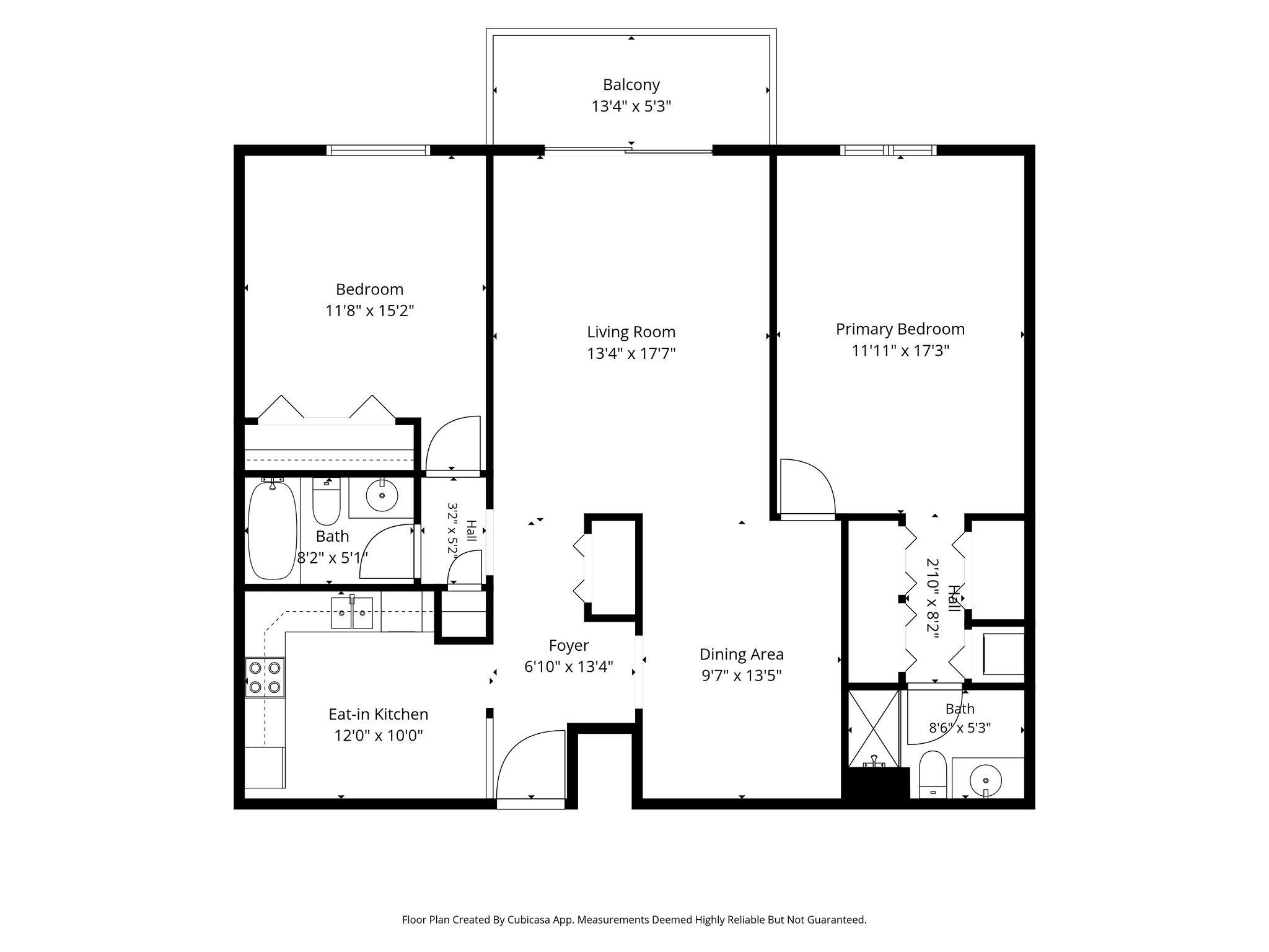 Floorplan_1