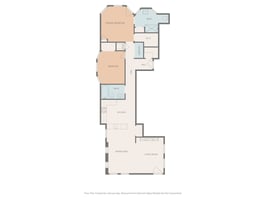 Floorplan_2
