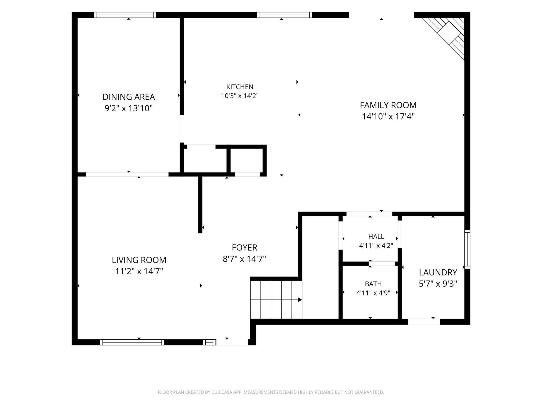Floorplan_1