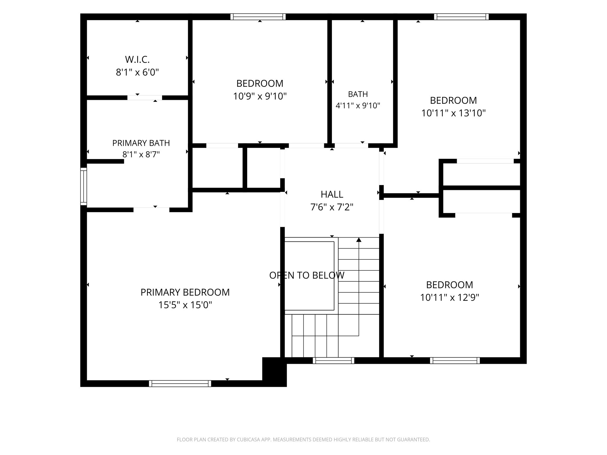 Floorplan_2