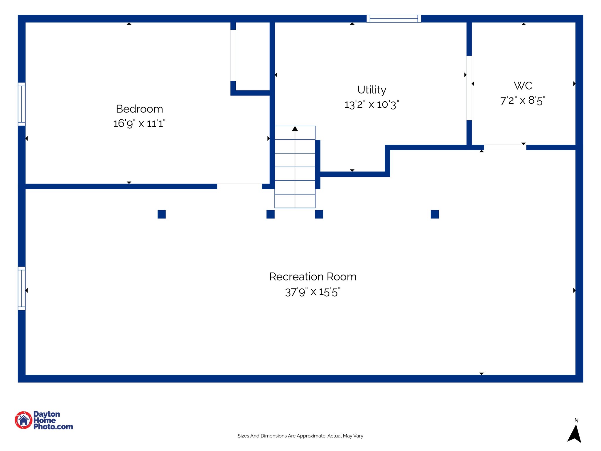 Floorplan_1