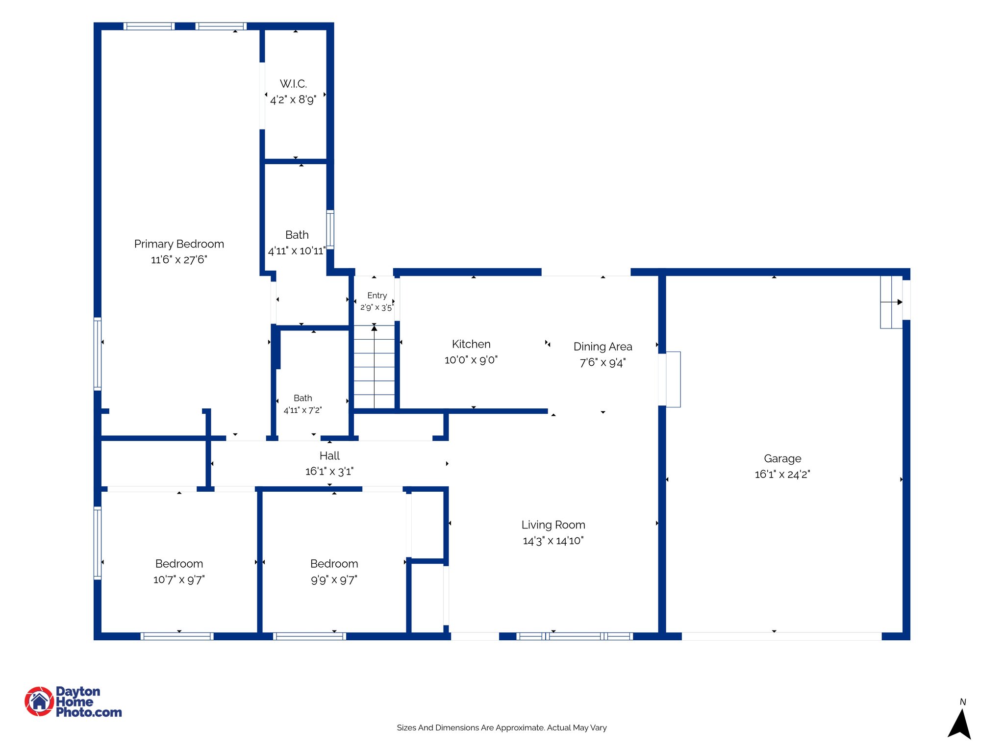 Floorplan_2