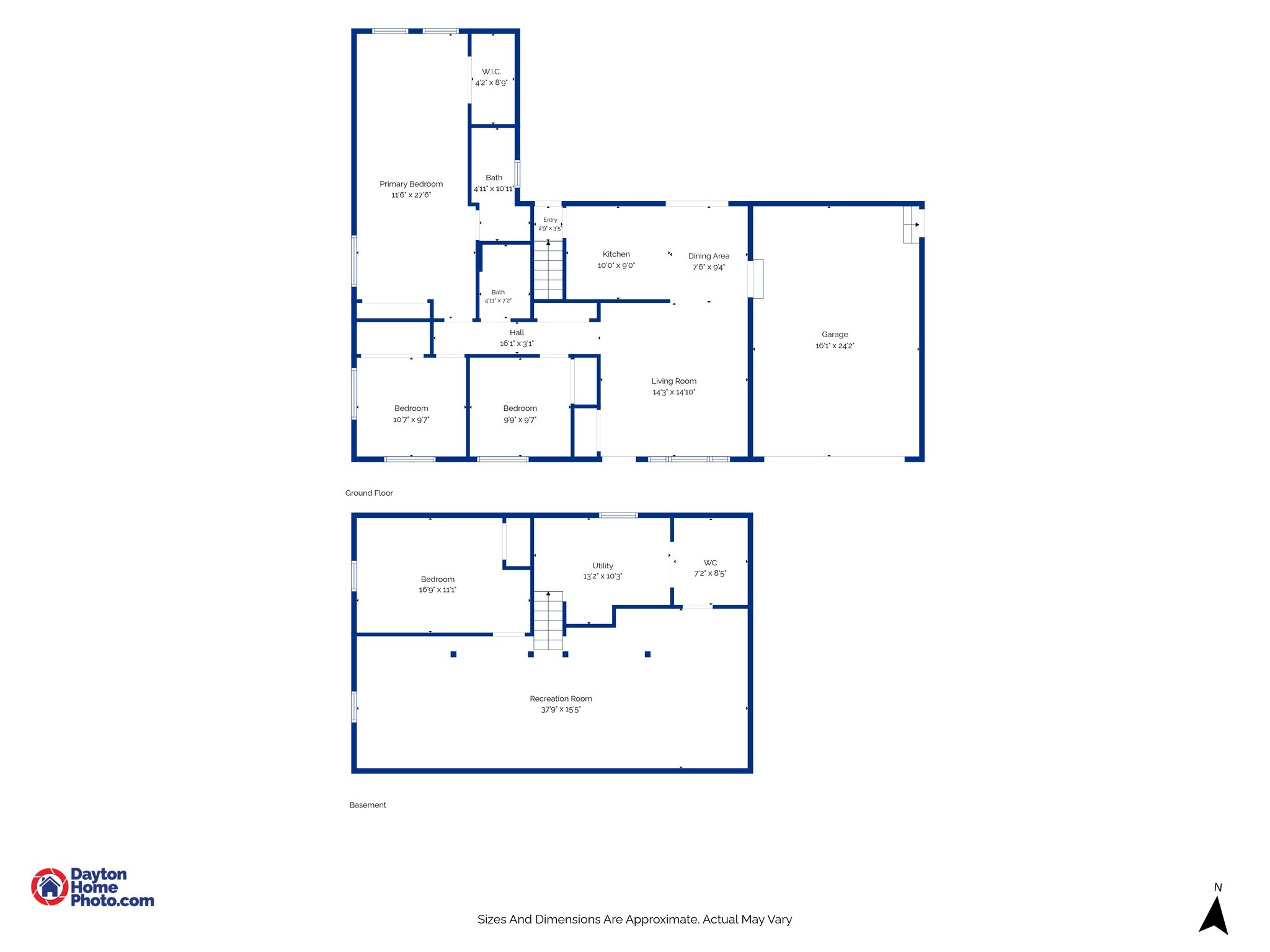 Floorplan_3