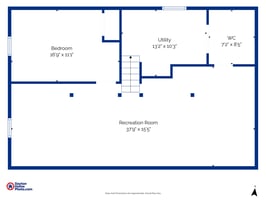 Floorplan_1