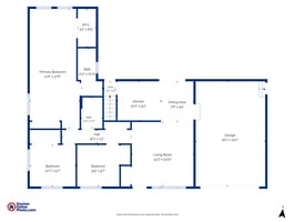 Floorplan_2