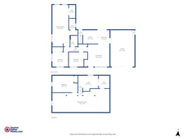 Floorplan_3
