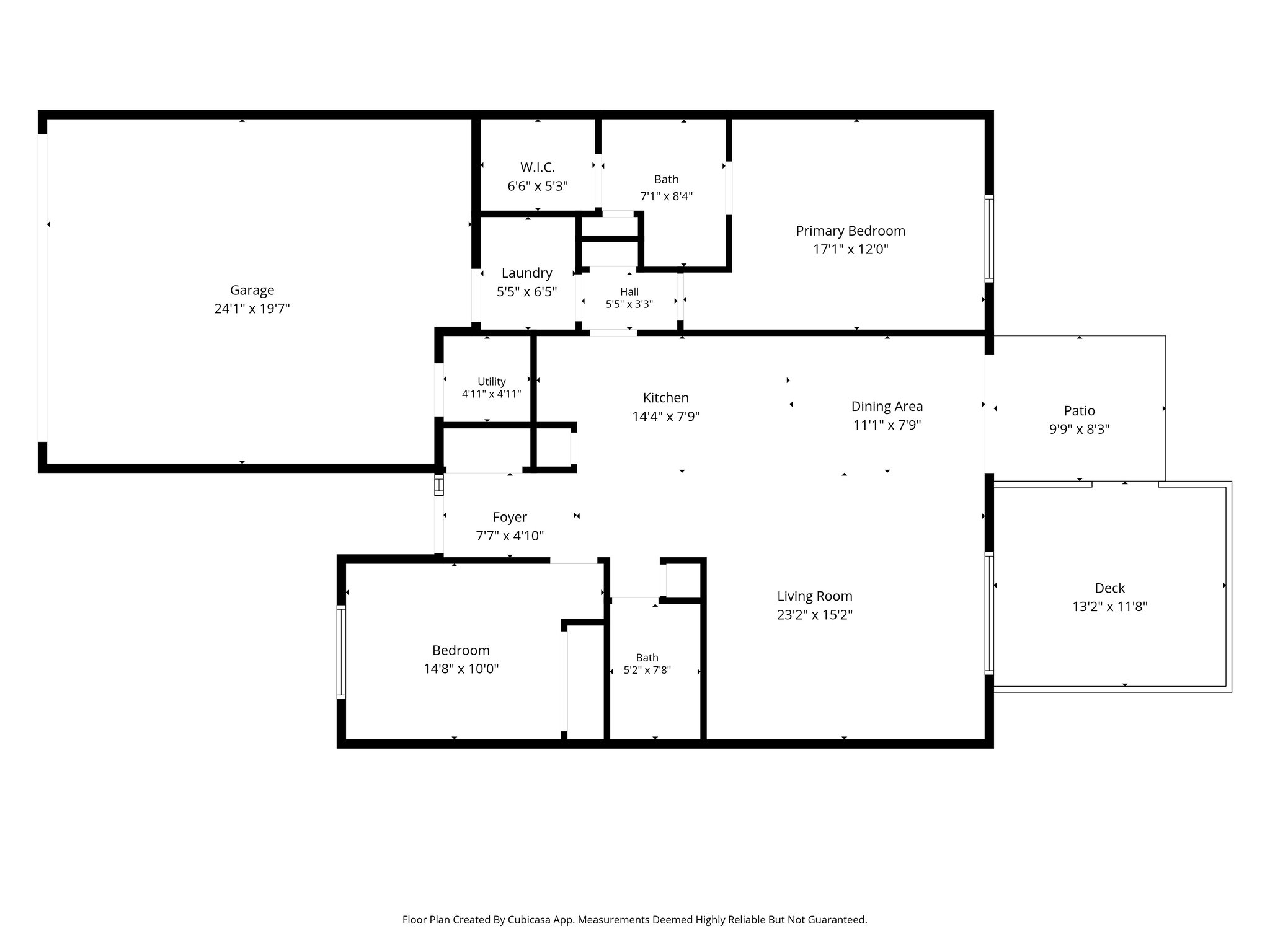 Floorplan_1
