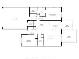 Floorplan_1