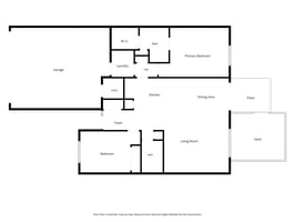Floorplan_2