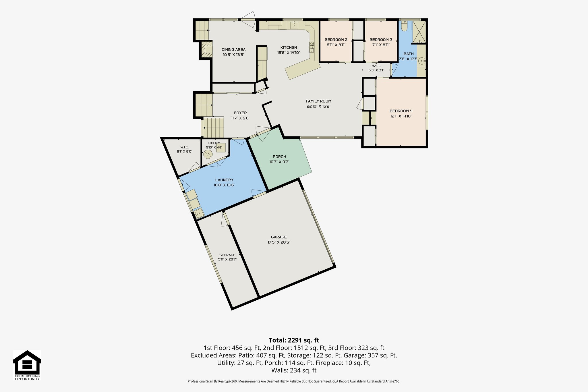 Floorplan_2