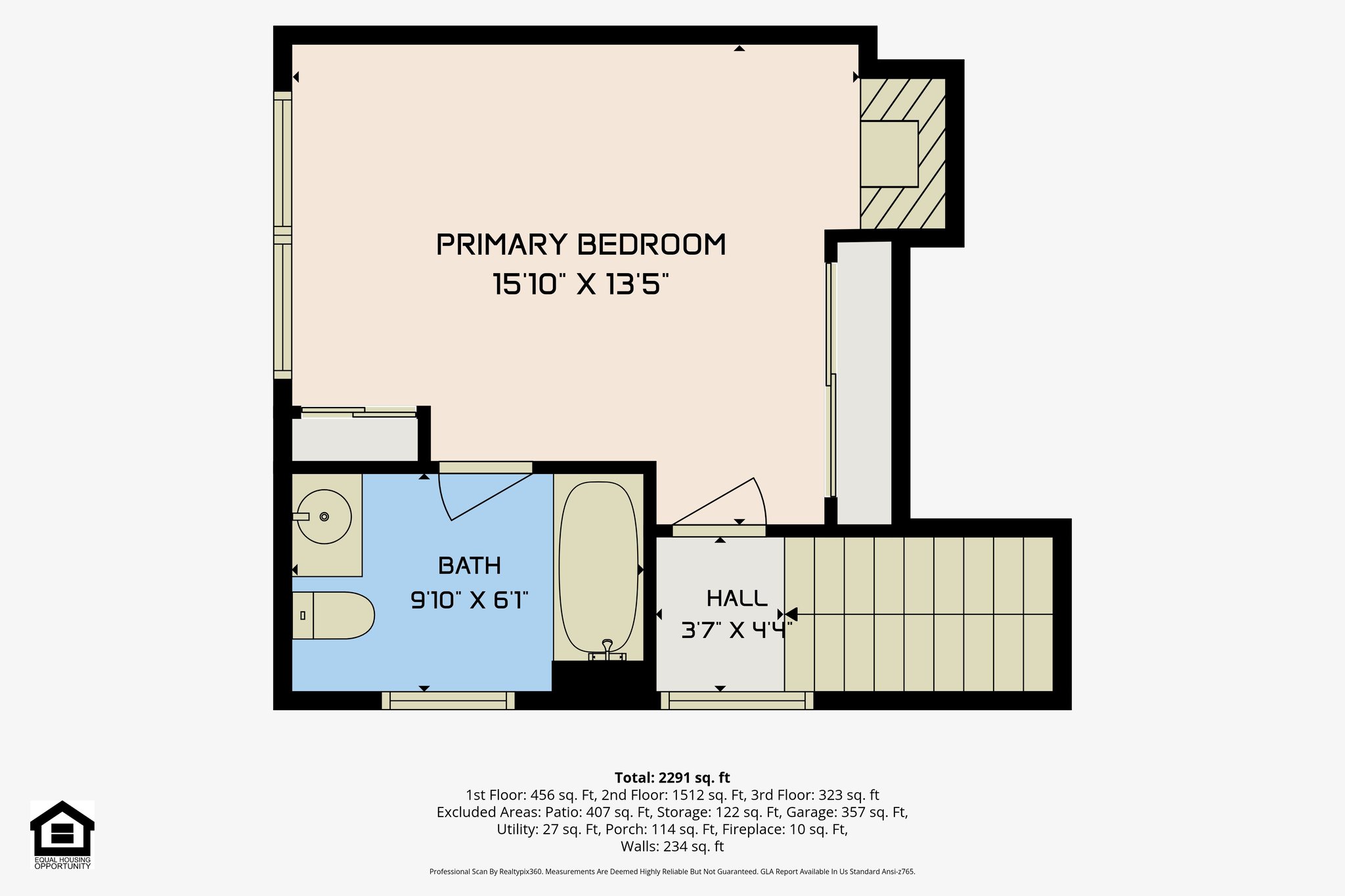 Floorplan_3
