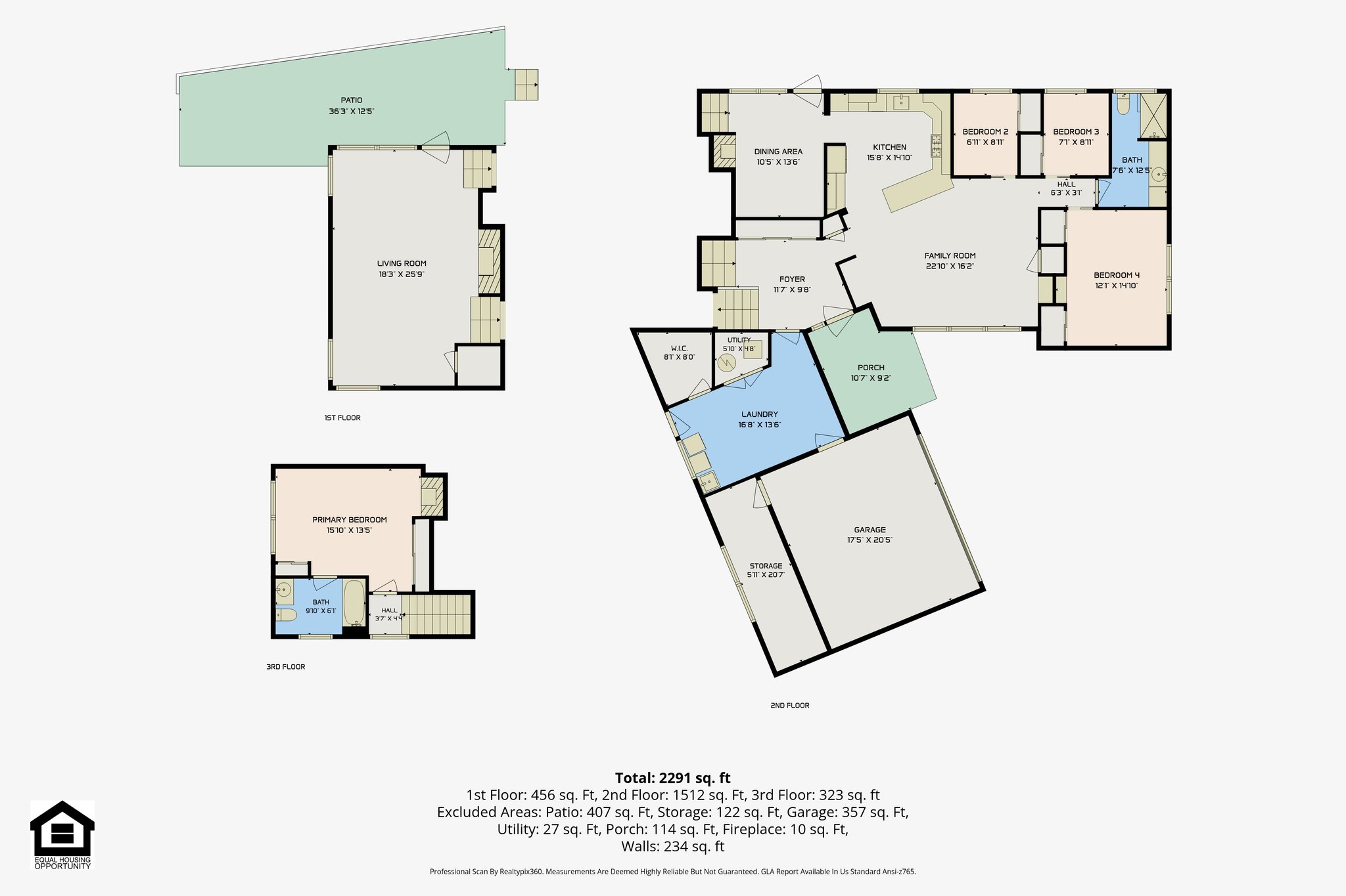 Floorplan_4