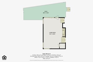 Floorplan_1