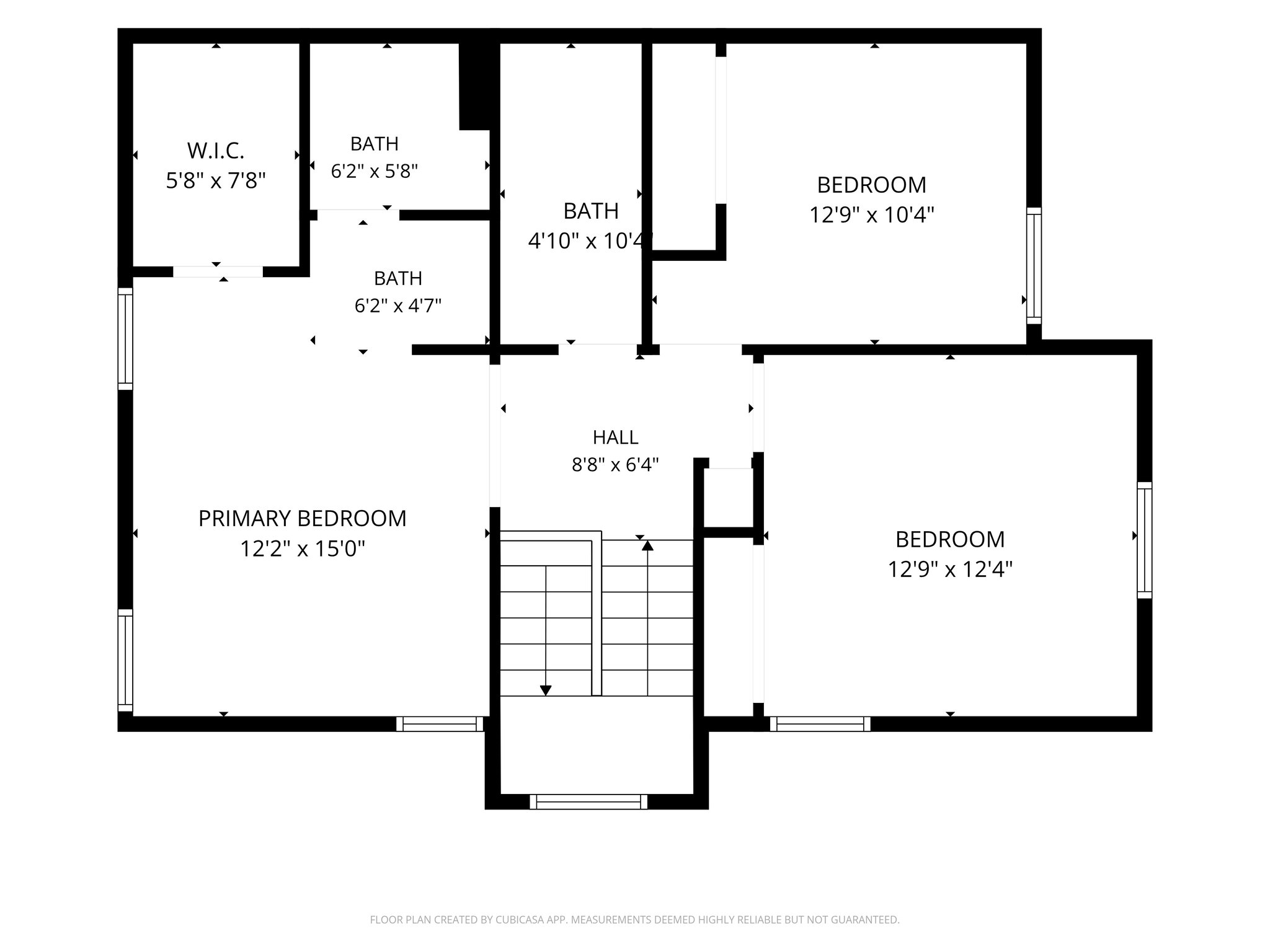 Floorplan_2
