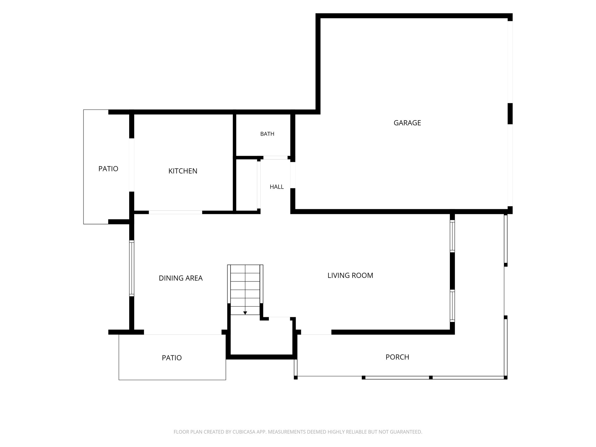 Floorplan_4