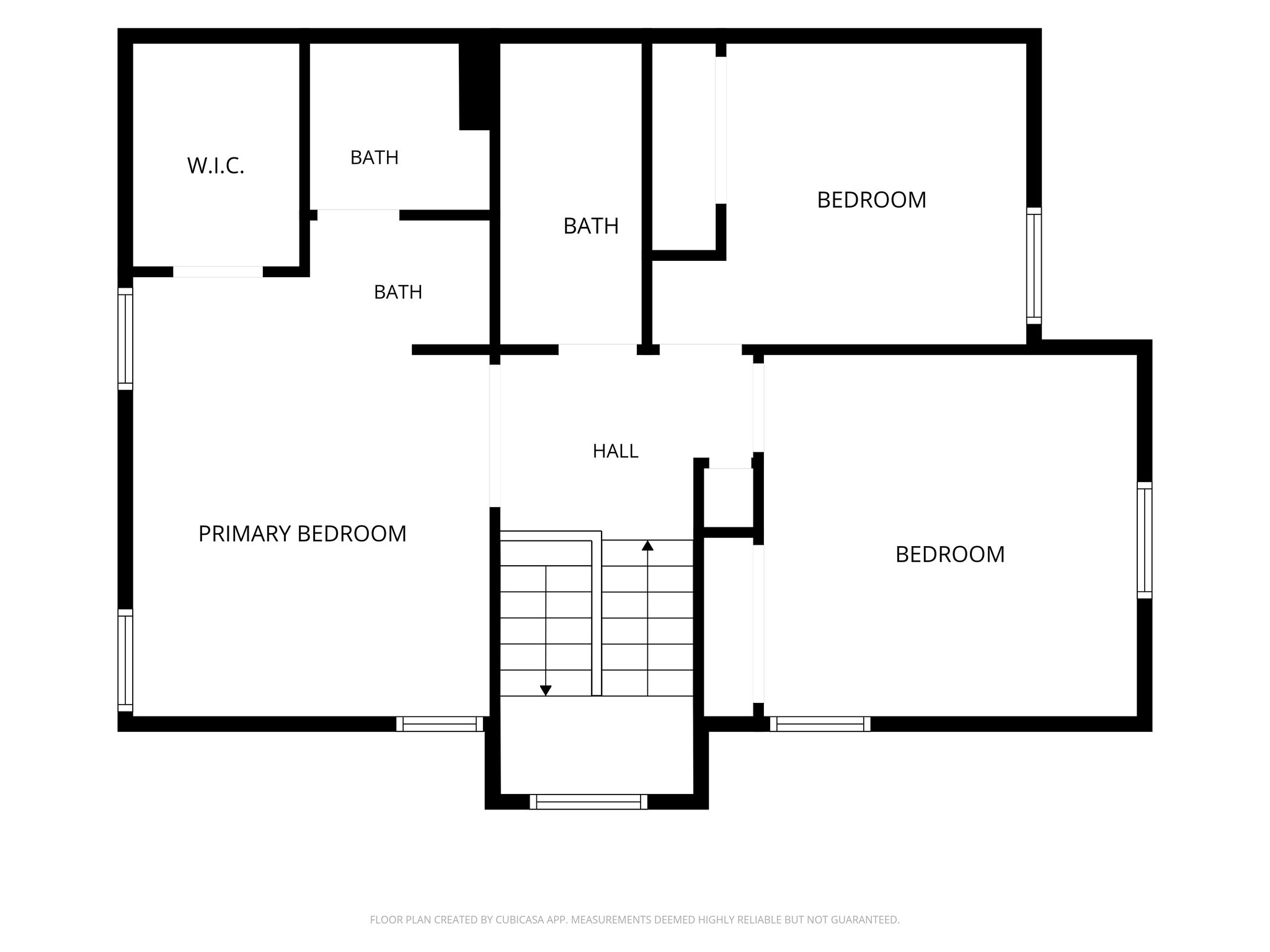 Floorplan_5