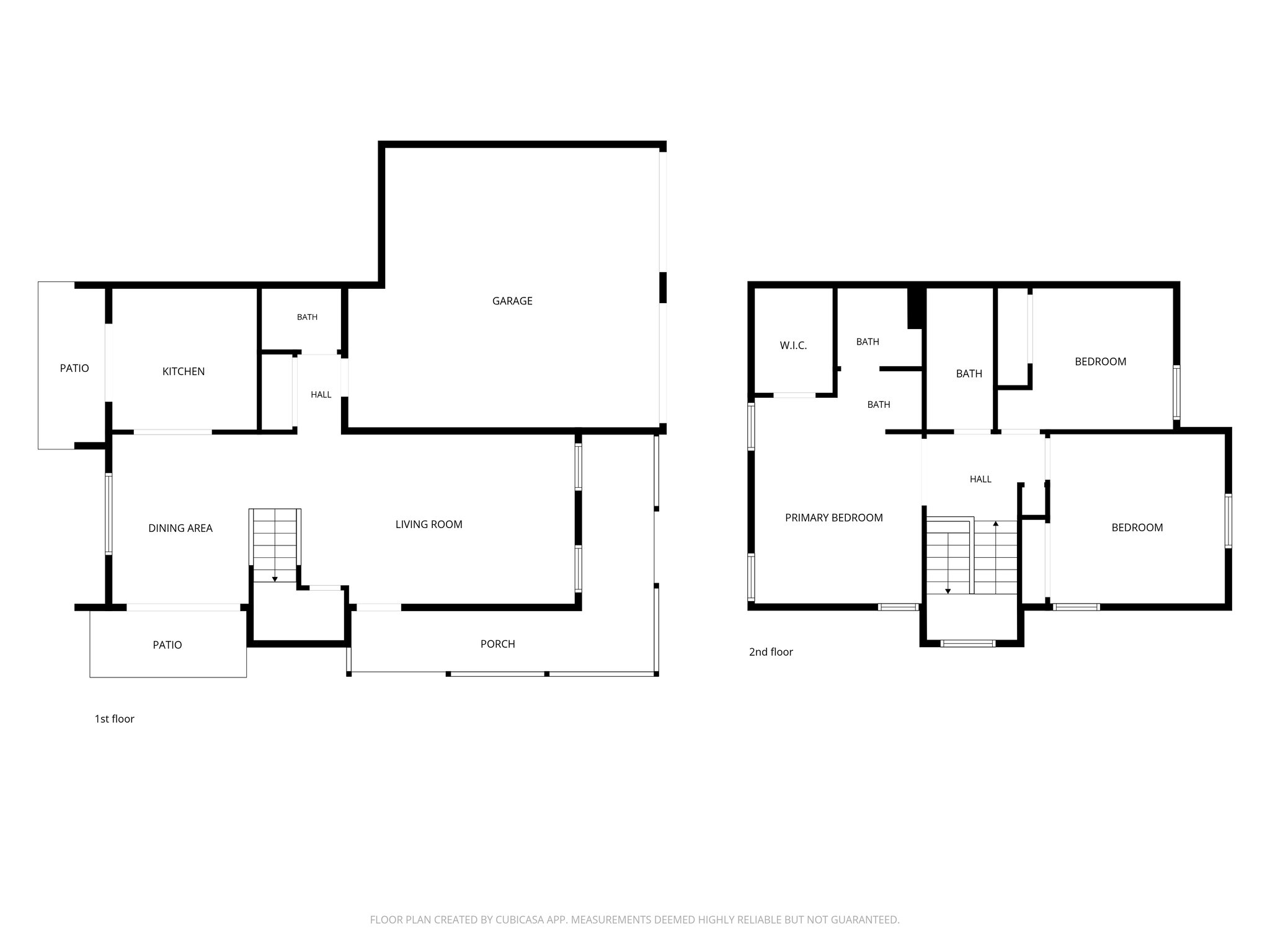 Floorplan_6