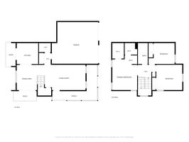 Floorplan_6