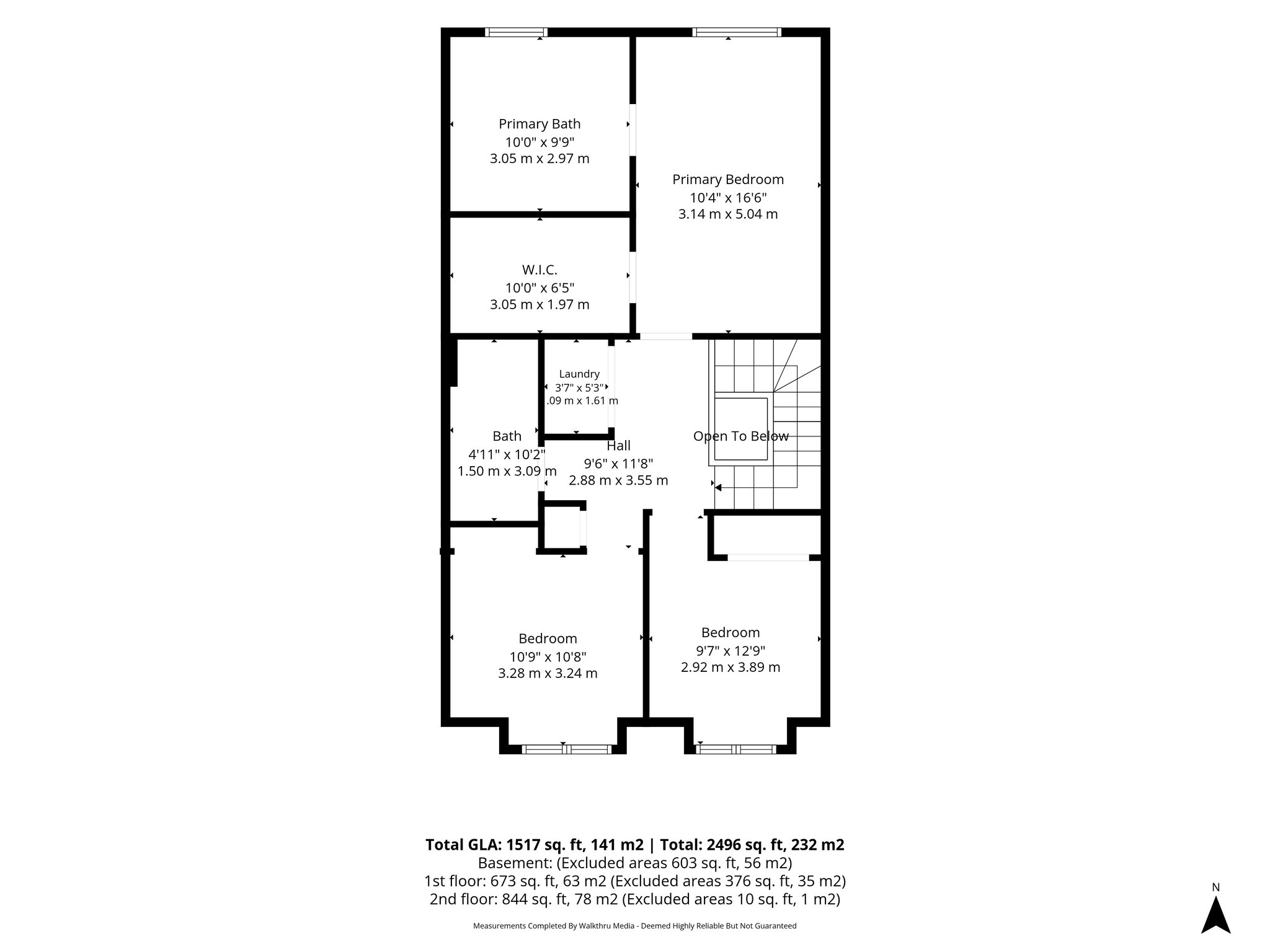 Floorplan_3