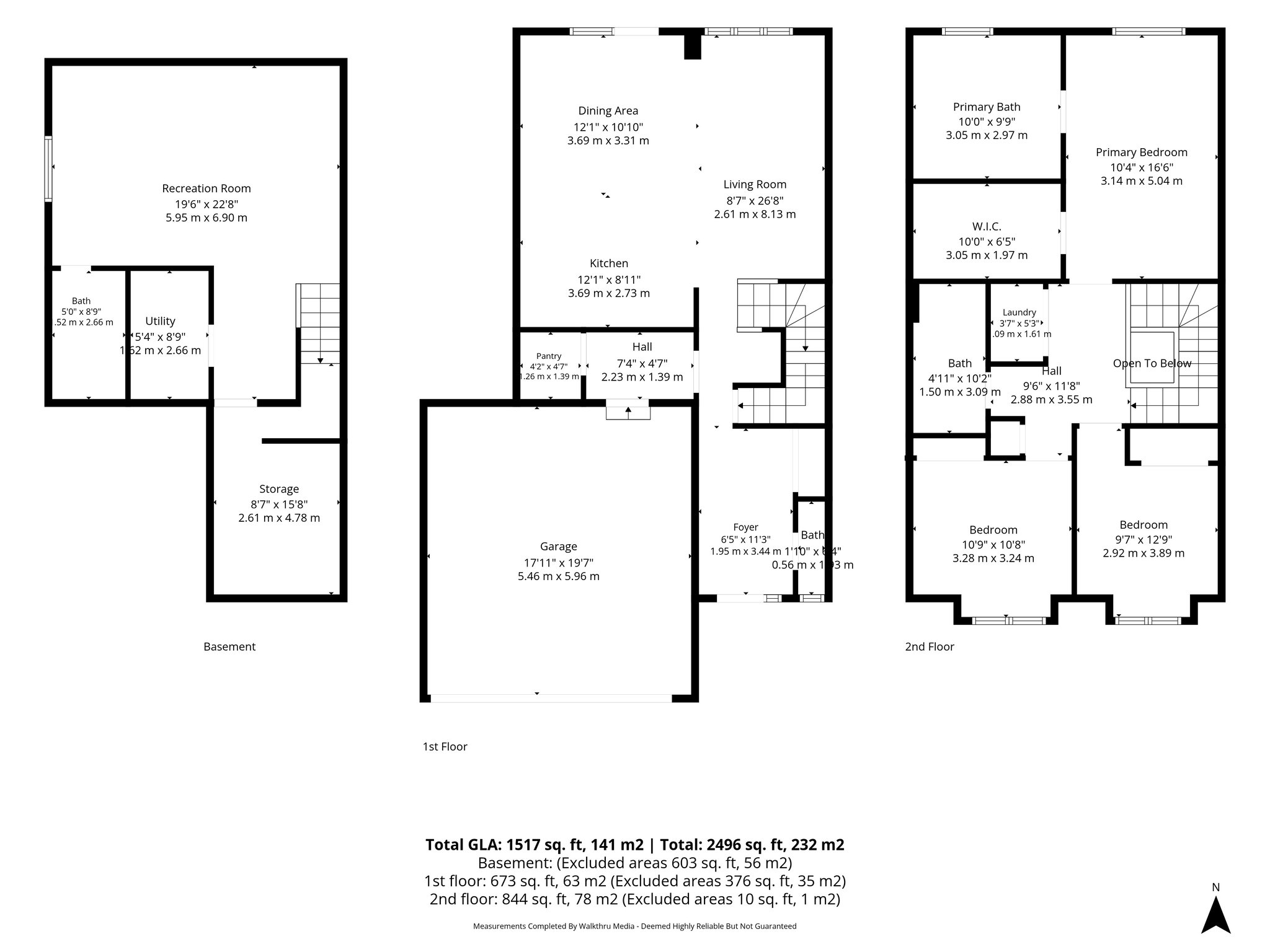 Floorplan_4