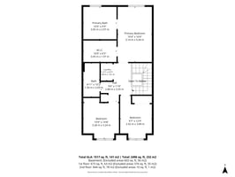 Floorplan_3