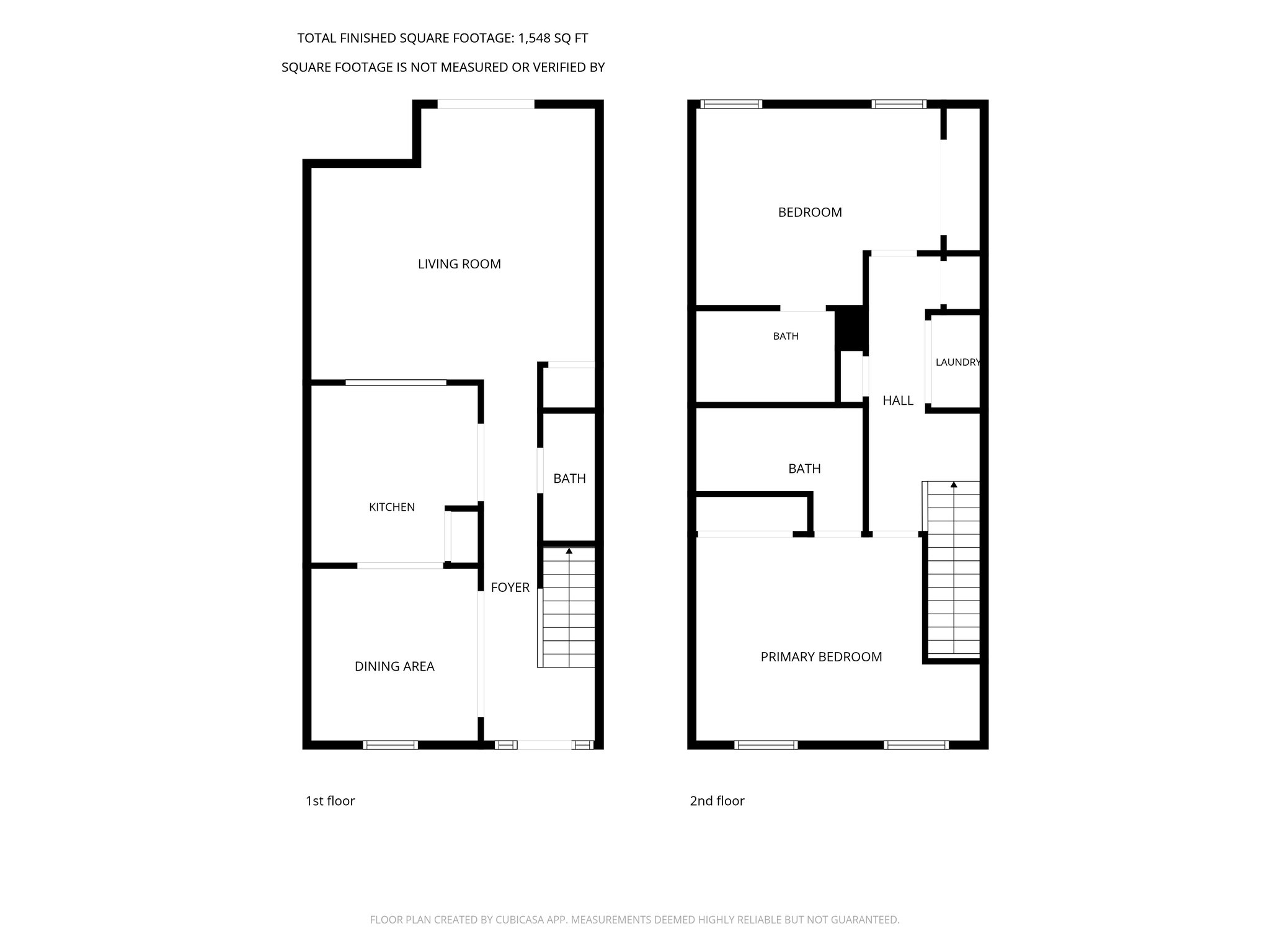 Floorplan_6