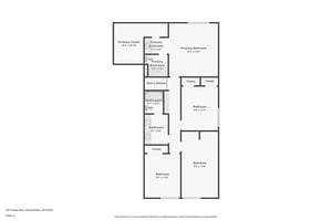 Floor 2