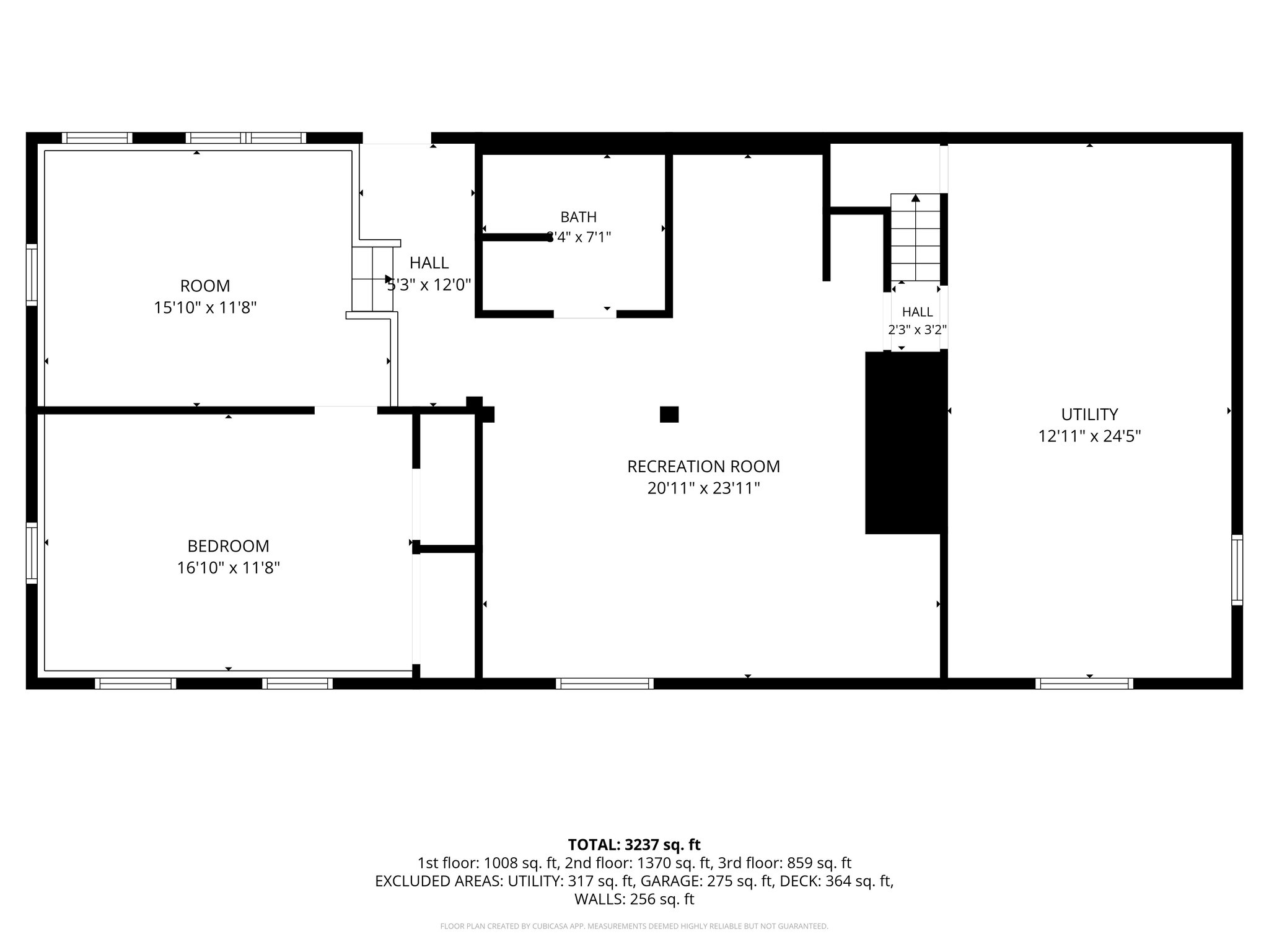 Floorplan_1