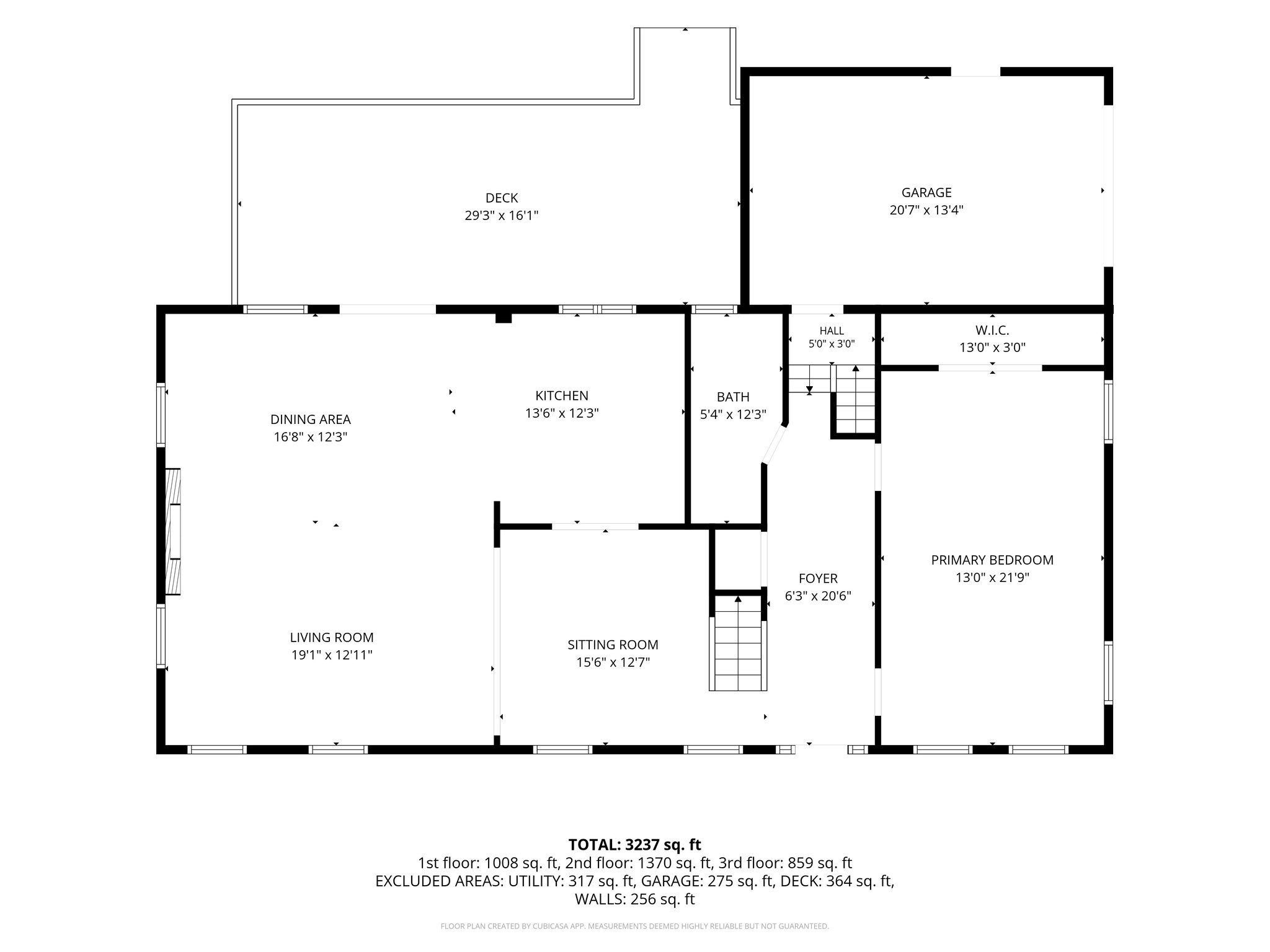 Floorplan_2