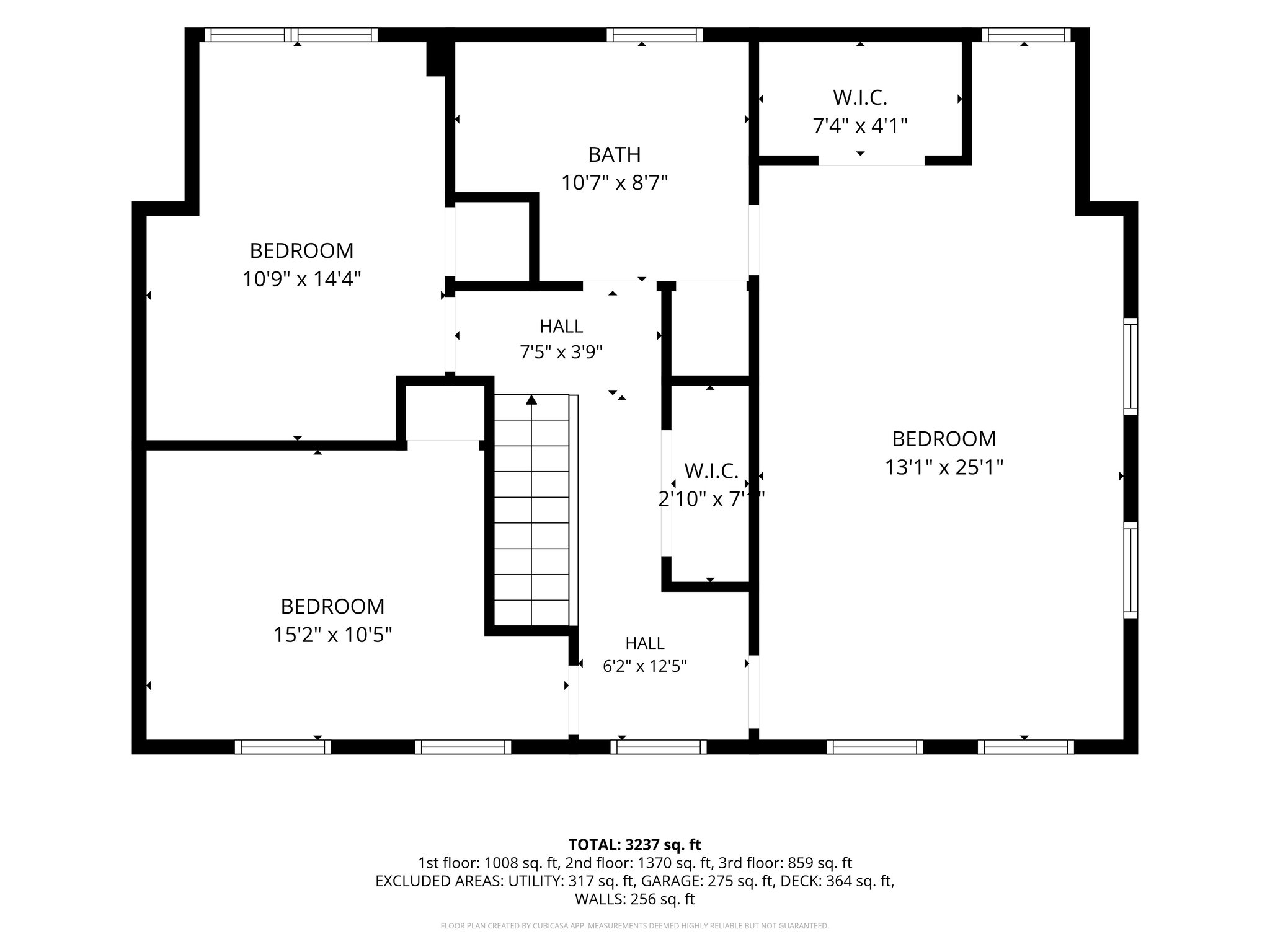 Floorplan_3