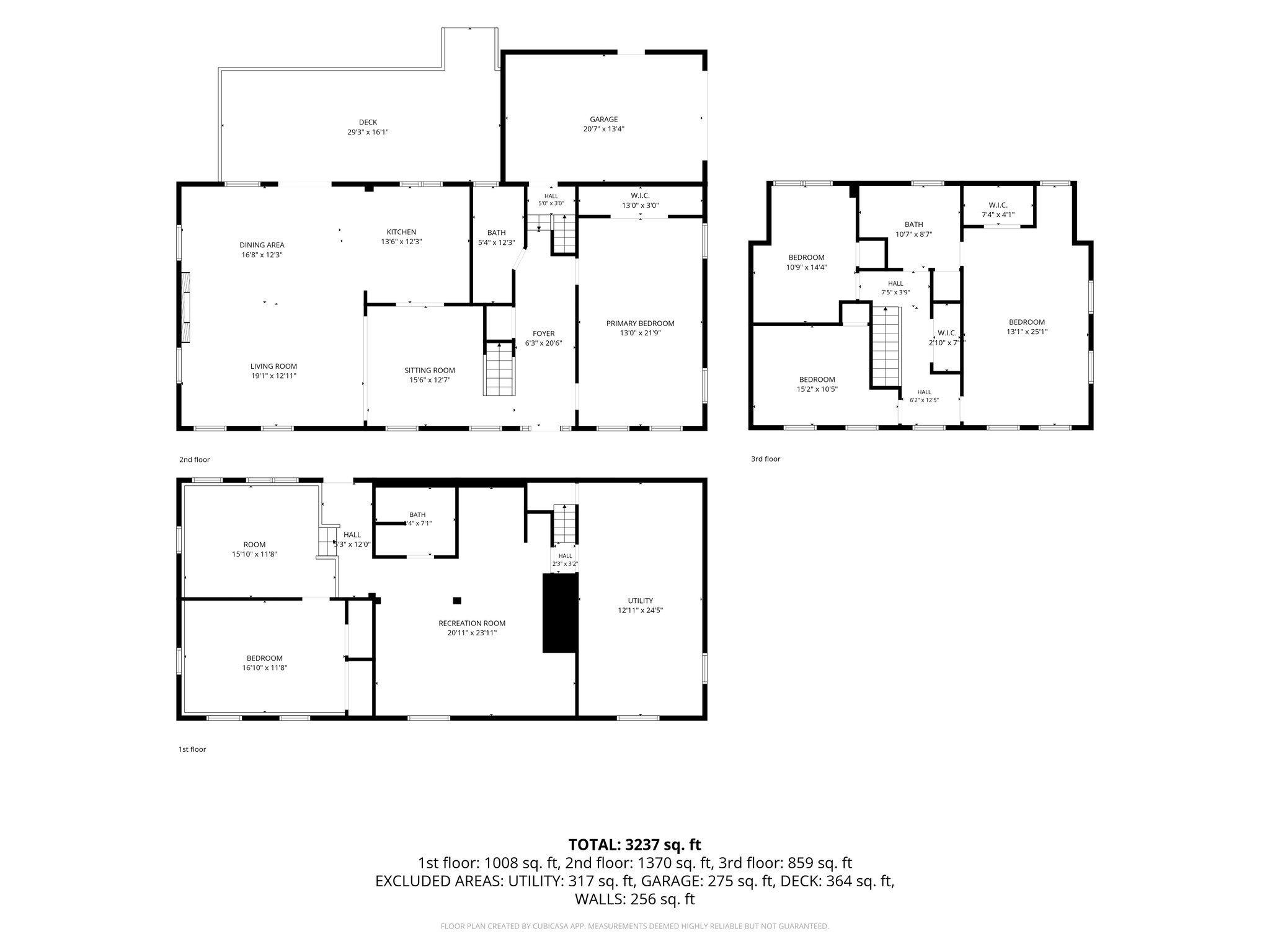 Floorplan_4