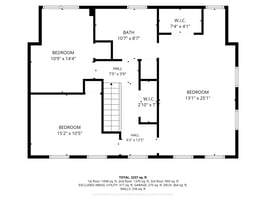 Floorplan_3