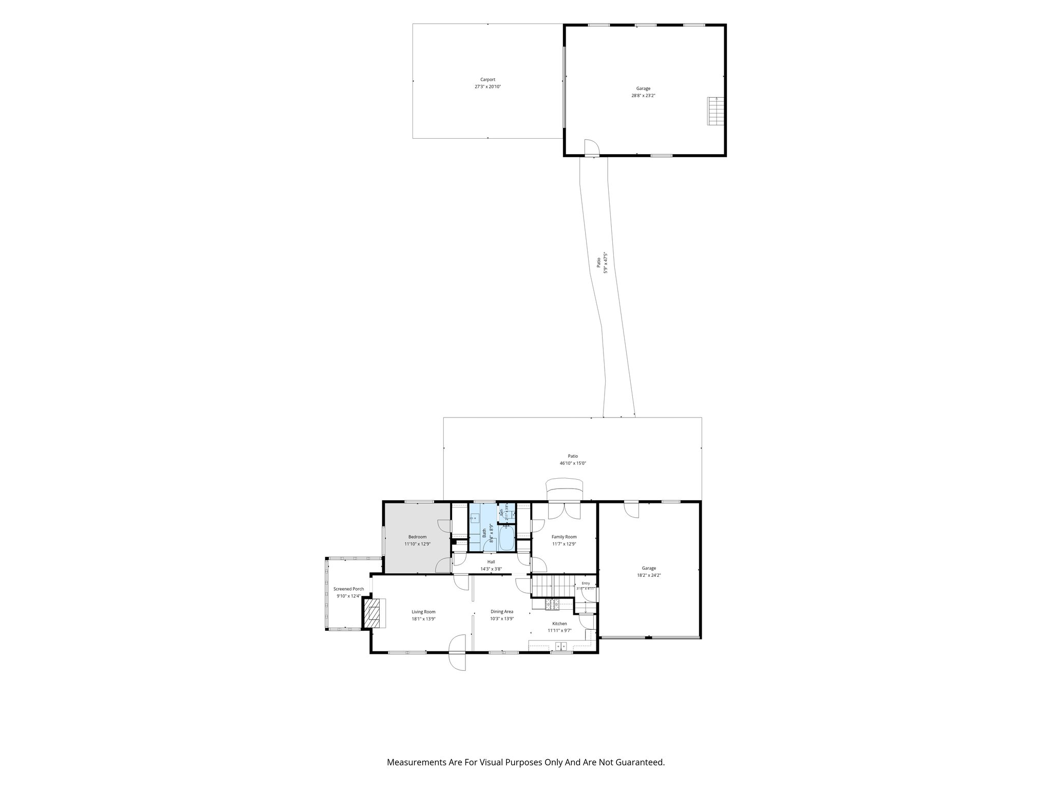 Floorplan_2