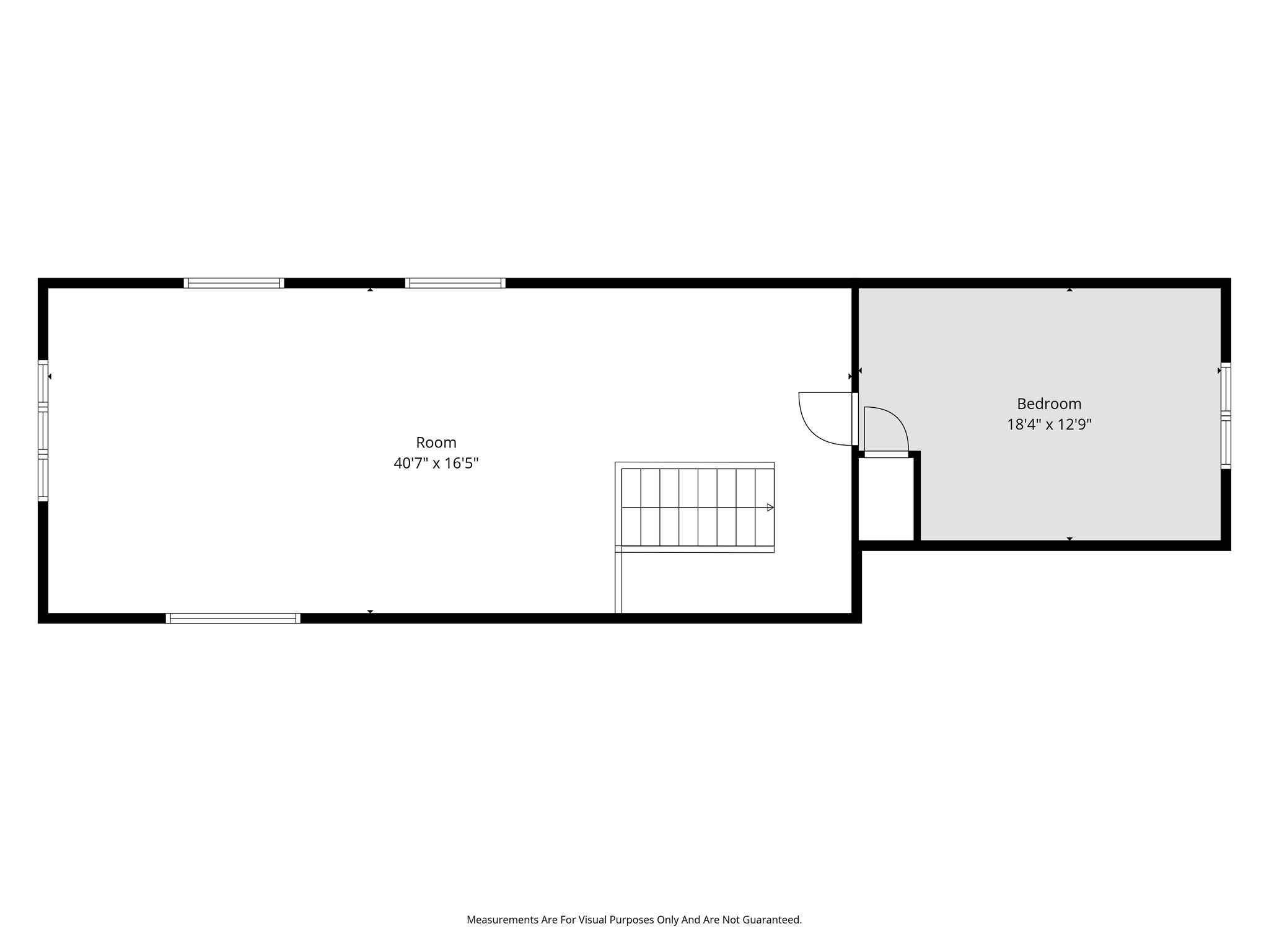Floorplan_3