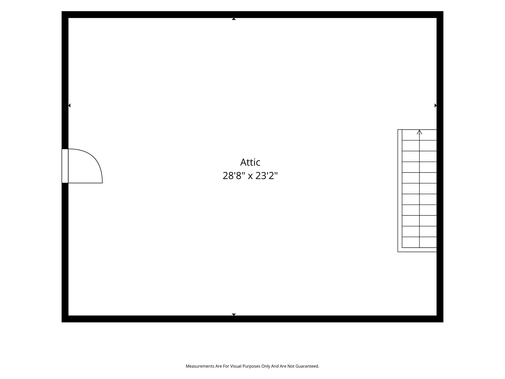 Floorplan_4