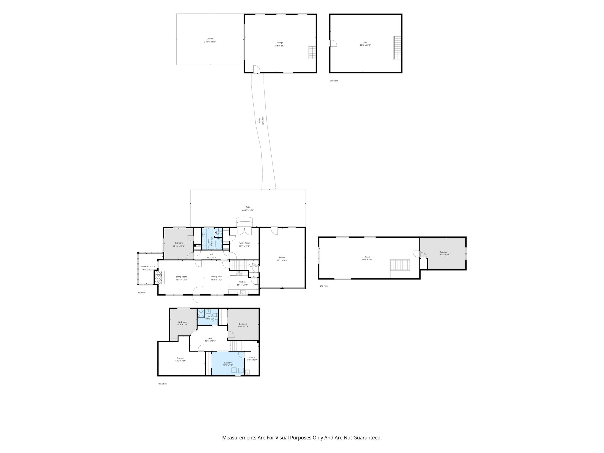 Floorplan_5