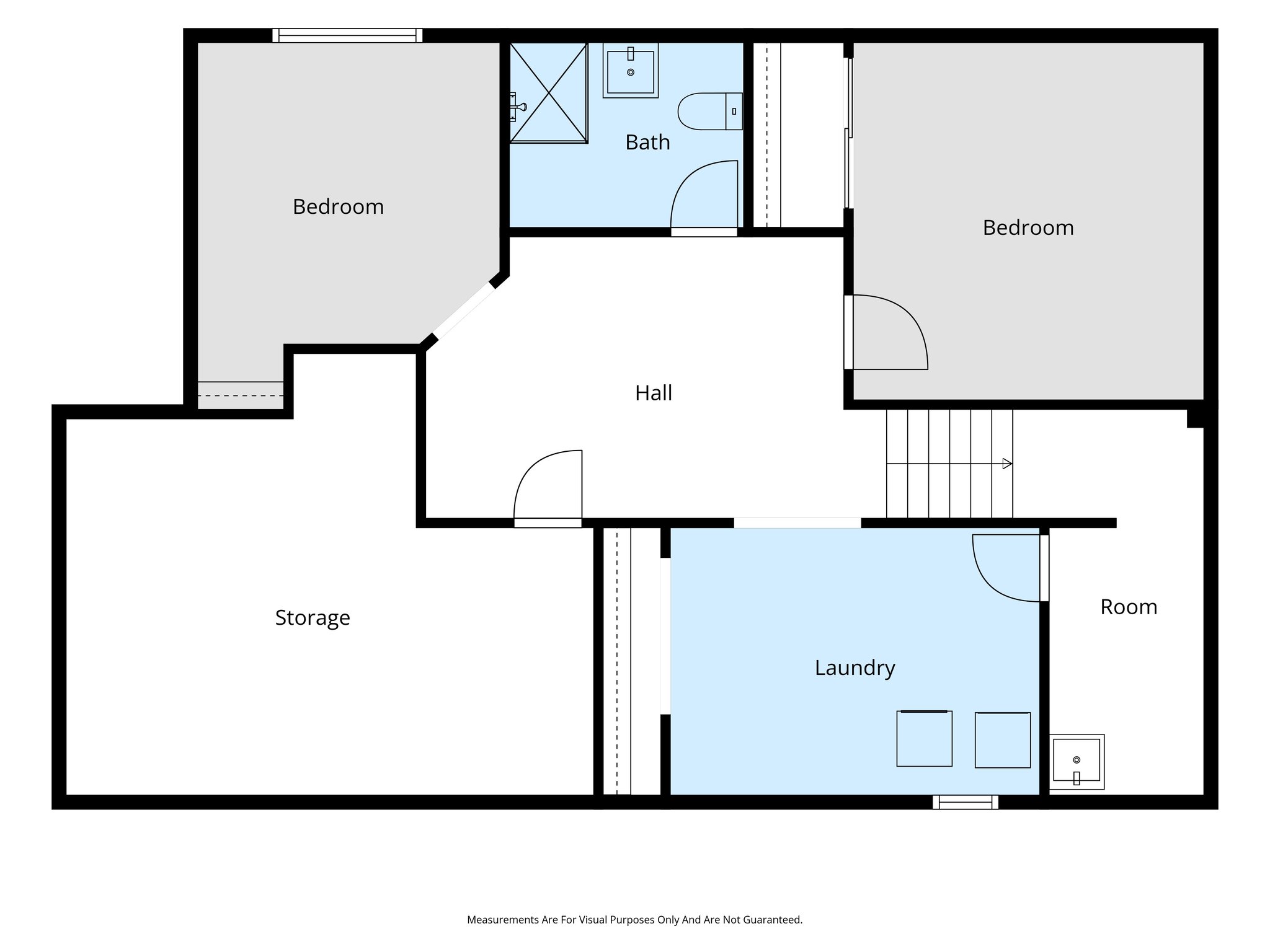 Floorplan_6
