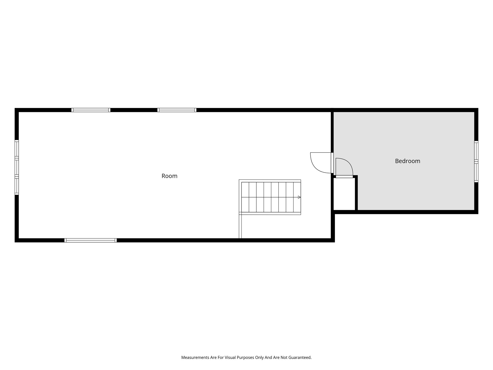 Floorplan_8