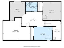 Floorplan_1