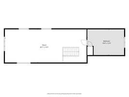 Floorplan_3