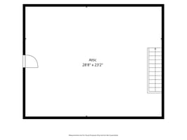 Floorplan_4