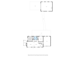Floorplan_7