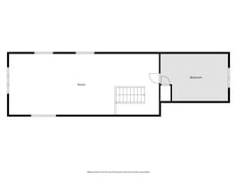 Floorplan_8