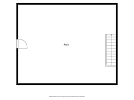 Floorplan_9