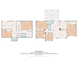 Floorplan #4